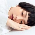 骨格や顔立ちを生かしたメイクで“個”を際立たせて♪｜宇垣美里のメイクの旅 vol.12 |
