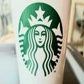 初日から超売れまくってます! 元スタバ店員が教える「今しかない新作ドリンク」 -