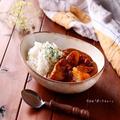 キャンプ飯におすすめ簡単野菜レシピ15選　素材を活かしたお手軽料理 - ビューティーガール