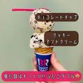 【サーティーワン】充実の「チョコ系フレーバー」おすすめ4つ - ビューティーガール