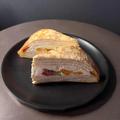 【ファミマ】仕事後に食べたい「フルーツ系スイーツ」4選 - ビューティーガール