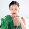 ベージュのワントーンメイクでこの夏はこなれたハンサム印象に♪｜H&M中山友恵さんがおす