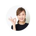【16選】どの眉ブラシが理想の眉を描ける？ 人気H&Mが厳選アイテムを紹介 |