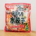 大阪王将、冷凍水餃子の「意外すぎる食べ方」が絶品 リピートしたくなる… - ビューティー