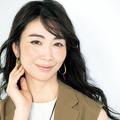 ［のっぺり顔を解決！］老けて見えないメリハリメイク -