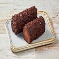 チョコ好きはとりあえず走って！ローソンの「Tops」監修スイーツ超おいしそ～♡ -
