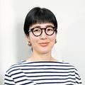 【プチプラ】便利アイテムからトレンドカラーのコスメまで♪ 美的エディター厳選のアイテ