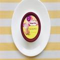 ハーゲンダッツ、スパイス香る「チャイミルクティー」登場 大人な味わい… - ビューティー