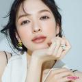 先週もっとも読まれたのは？人気記事ランキングTOP15【4/20～26】 | ビューティーガール(beau