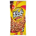 こだわりの豆菓子でおなじみ「でん六のお菓子」売れ筋トップ10 - ビューティーガール