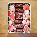食べる前から、もうおいしい♡見た目にときめく「お取り寄せスイーツ」13選 -