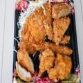かつや、GWにピッタリの「かつや盛り」 食べてみたらギルティすぎるウマさだった…  - ビュ