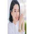 ［送迎ママの15分メイク］洗顔ナシ！ファンデと眉毛できちんと見え -