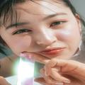 毎日メイクにひと手間を♡ ナチュラル美人になれる「ニュアンスチーク」術 - ビューティー