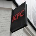 ケンタッキー、一部店舗で「ポテト」の販売休止。期間は5月29日まで。 -