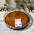 【コストコ】たくさん食べたい「爆盛りスイーツ」4選 - ビューティーガール