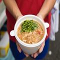代々木公園で台湾を感じる！「台湾フェスタ」が3年ぶりに開催決定 - ビューティーガール