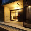 関西人は知っておきたい！「女子会や記念日にぴったりの大阪グルメ」3選 - ビューティーガ