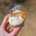 韓国パンブームが本格到来中！注目すべき6つのおすすめトレンドパン -