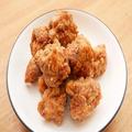 ミシュランシェフが教える「から揚げの食べ方」が最高 ガチでハマるおいしさ - ビューティ
