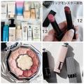 これからの季節におすすめのUVケアアイテムって？ ブルべ愛用の新作コスメもチェック【b