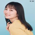 【今どきヘアアイロンの使い方】あか抜けストレートをつくる全行程をレッスン | ビューテ