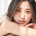 唇や瞳が渇いて見えるのはNG！潤み感で若々しくみせるリップメイク｜美的GRAND |