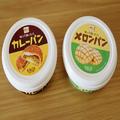 ただの食パンが激ウマ大変身… カルディの”白いクリーム”が想像以上にすごかった - ビュ