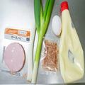 チャーハンを「パラパラにする作り方」がスゴい こんなに簡単だったのか… - ビューティー