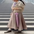 フェスやアウトドアにも！【ROPÉ PICNIC】あると便利な「レインシューズ」！ - ビューティー