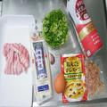 夏のそうめんレシピの救世主 リュウジ氏考案の「無限冷やしそうめん」が激ウマ - ビューテ