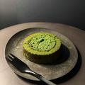 【ローソン】抹茶づくしな「森半コラボスイーツ & パン」 - ビューティーガール