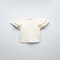 今期も最高すぎます！おしゃれさんの「ZARA購入品」BEST13 -