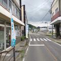 「日本一美味しいソフトクリーム」は福島県にあった 作り上げた女性の勇気に感動 - ビュー
