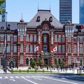 東京駅「定番手土産スイーツ」売上ランキングトップ10！「パッケージも可愛い」 -