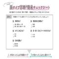 【顔タイプ】で選べばもう迷わない！マネすれば即垢抜ける！キュートタイプさんのおすす