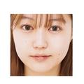 陰影をつける位置＆手順を細かく解説！中国美女に学ぶ《鼻メイク》術♡ - ビューティーガ