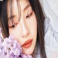 【村瀬紗英】すぐ実践できる！ナチュラル盛れが叶う「鼻メイク」5つの奥義♡ - ビューティ