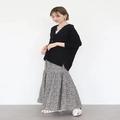 今の時期は「カーディガン」が頼り！さっと羽織るだけで垢抜ける♡最旬6style - ビューティ
