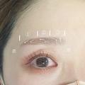 まず覚えたいのは自然な垢抜け眉の作り方！プロが教える「ナチュラル眉メイク」の方法