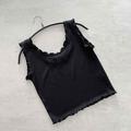 【アベイル】990円以下の「破格アイテム」4選 - ビューティーガール