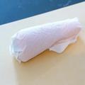 じゃがいも・にんじん・玉ねぎ、夏場も常温保存で大丈夫？ 注意したい常備野菜の保存方法