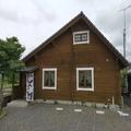 おにぎりも食べ放題 「福島県最強の庶民派そば店」がある意外な場所 - ビューティーガール