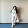 ［しまむら］夏のデイリーコーデ特集。テイスト別におすすめスタイルをお届け -