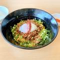 ウマすぎて毎日食べたい…！ガストの「大満足ランチ」5選 -