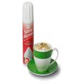 「ホイップクリーム」売れ筋ランキング 夏デザートのトッピングに - ビューティーガール