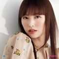 KUBOKI流「ハイライト」の極意をレッスン。 フェイスパウダーのハイライト使いで美肌見え！