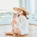 色気よりもしゃれみを重視♡ 視線を独占できちゃう【デザイン水着】4選 - ビューティーガー