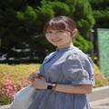 サカ妻&ヨガインストラクターママ・権田裕美さん【mamagirlアンバサダー＃2】 - ビューティー