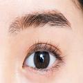 トレンドのくすみカラーや寒色の取り入れ方は？｜プロのテクニックを伝授♪ |